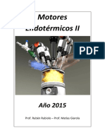MOTORES ENDOTERMICOS II 2016.pdf