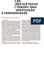 INSPEÇÃO 1.pdf