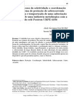 1. ESTUDO sumario3.pdf