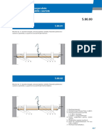 Plafoane False Demontabile PDF