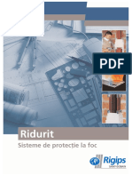 ridurit_2005.pdf