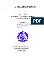 k3ll-analisa_HIRA-HAZID-HAZOP.pdf