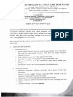Pengumuman Pengadaan Tenaga  Pramubakti Biro Umum.pdf
