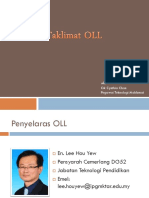 Taklimat Oll 23082013 PDF