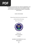 Download Penetapan Kadar Kafein Pada Minuman Berenergi Yang Beredar Di Kota Pekalongan Pada Beberapa Merk by Surya Bagus Bimantoro SN355429543 doc pdf