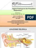 Bismillah Ppt Refreshing