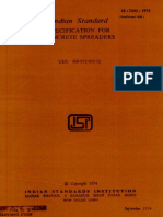 7242 PDF