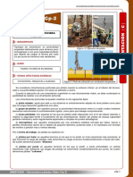 Lospilotes PDF