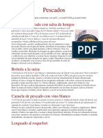 Recetas De Pescados.pdf