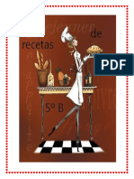 las recetas del 5b.pdf