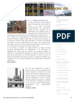 PILOTESFRICCION.pdf