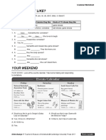 Interchange5thEd_Level1_Unit04_Grammar_Worksheet.pdf