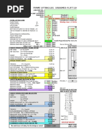 LiftingLugStress Rev 1.5