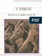 Struve,_V_V_-_Historia_de_la_antigua_Grecia_II.pdf