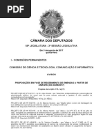 ordem_do_di a 03 08.pdf