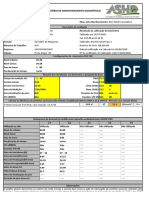 Modelo-de-Histograma-de-Ruído-DOS-500.xlsx