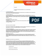 InformacioTecnica - 01. Ventiladores PDF