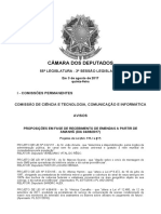 Ordem - Do - Di A 03 08 PDF