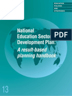 National Education Sector Development Plan.pdf
