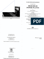 253600721-High-Head-Power-Plants-IIa-Emil-Mosonyi-ISBN-9630558858-KIADO-Copy.pdf