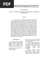 Download ipi15644pdf by Begenkz SN355437203 doc pdf