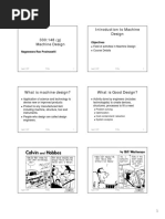 Md-00intro.pdf