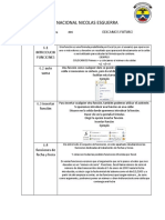 355435147-355377273-Las-Funciones.pdf