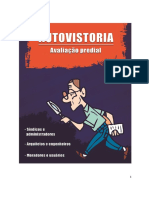 CartilhaAutovistoria.pdf