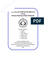 Download makalah-sistem-ekskresi-pada-manusiadocx by Suro Imanul Afif SN355438378 doc pdf