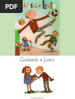 Cuidando a Louis.pdf