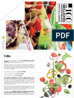 Livret Recette Helene Vaillant PDF