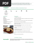 Bizcocho mármol.pdf