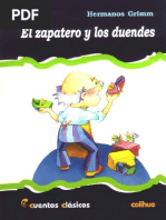 El zapatero y los duendes.pdf