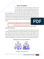 Ikatan Kimia PDF