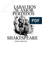 shakespeare-trabalhos-de-amor-perdidos.pdf