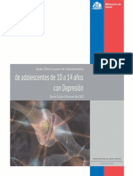 GUIA PRACTICA DEPRESION MINSAL.pdf