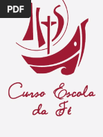 ESCOLA_da Fé.pdf