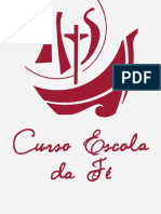 ESCOLA_da Fé.pdf