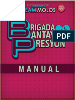 HPN Manual Final