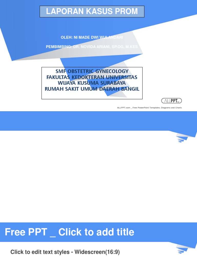 Unduh 860 Background Power Point Rumput Gratis Terbaru