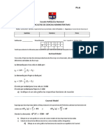 P1.A II Bimestre