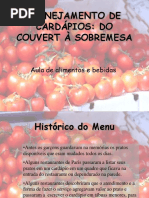 PROVA+-+Planejamento+de+cardapio+(aula+3,+4,+5).ppt