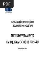 TESTES DE VAZAMENTO.pdf