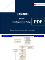 sesion 7_Estudio_preliminar_poligonal.pdf