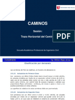Sesion 6-2 Trazo_de_Camino_WRA.pdf