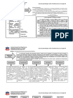 2016 - 1° - Totalitarismo y conceptualizacion histórica.pdf