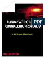 Cementacion Basica Universidad .pdf