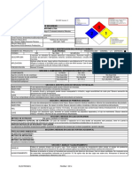 FTS Electronics Ae PDF