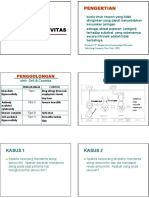 HIPERSENSITIVITAS Presentasi PDF