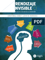 Aprendizaje-invisible-Hacia-una-nueva-ecologia-de-la-educacion.pdf